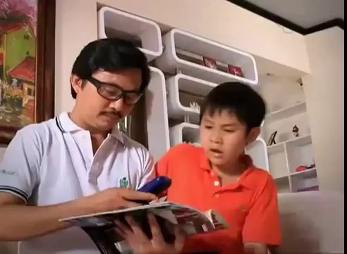 BOOKING QUANG CAO TRUYEN HINH - LH: 0915 782 785 – Ms Lan