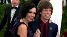 Mick Jagger sagt Australientour ab