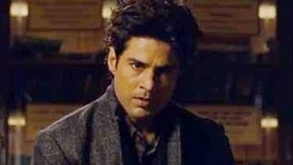 Samrat & Co. Movie Trailer Launch | Rajeev Khandelwal, Sooraj Barjatya