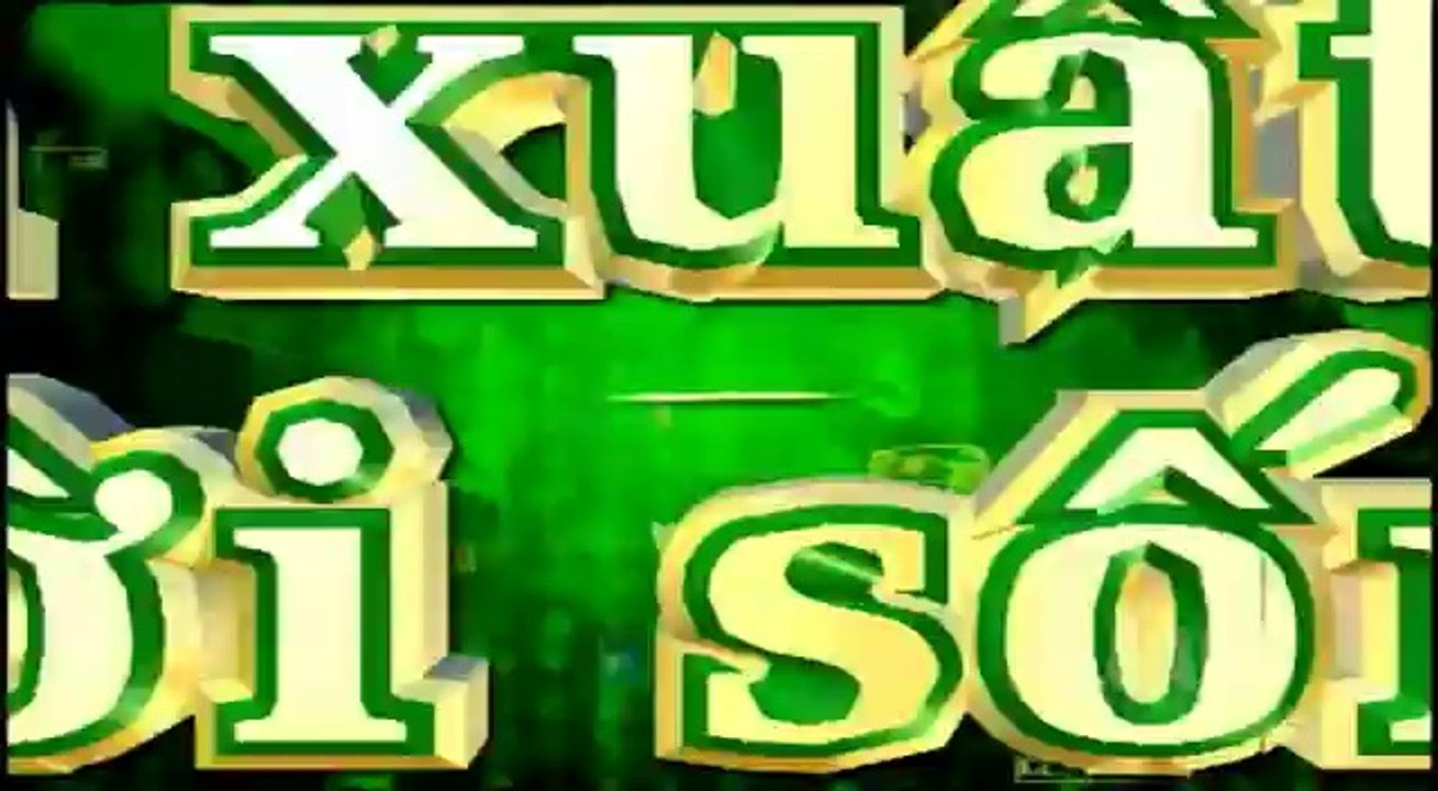 CLIP QUANG CAO - LH: 0915 782 785    – Ms Lan