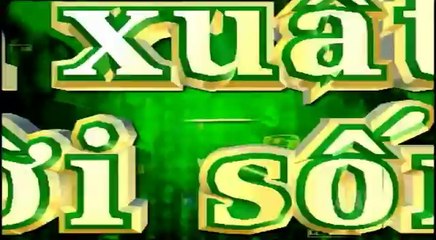 CLIP QUANG CAO - LH: 0915 782 785    – Ms Lan