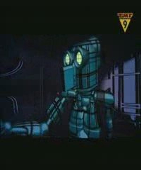 Vincent De Moor - Fly away