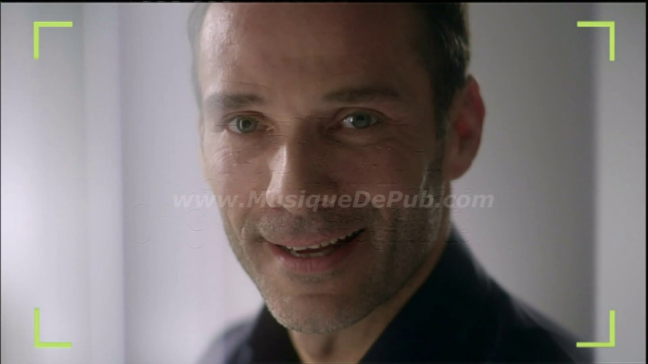 pub Fortuneo 2014 [HQ]