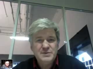 Nao, le petit robot gaulois envahit le Japon[320x240]