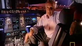 9_11 Pentagon Attack- Flight 77 The Evidence Conspiracy (Full Documentary) NATIONAL SECURITY ALERT