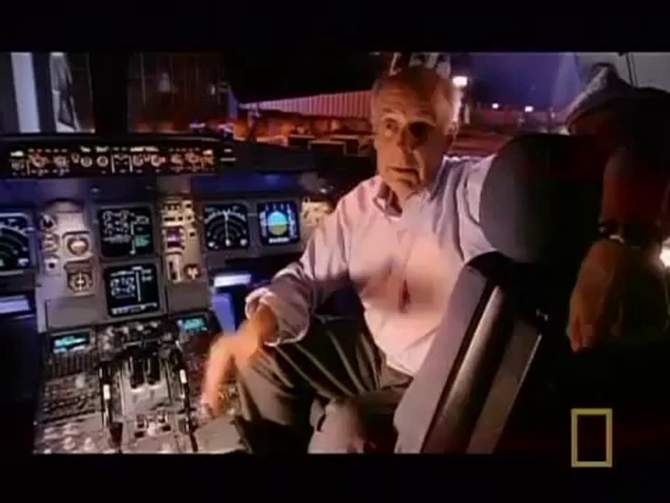 9_11 Pentagon Attack- Flight 77 The Evidence Conspiracy (Full Documentary) NATIONAL SECURITY ALERT