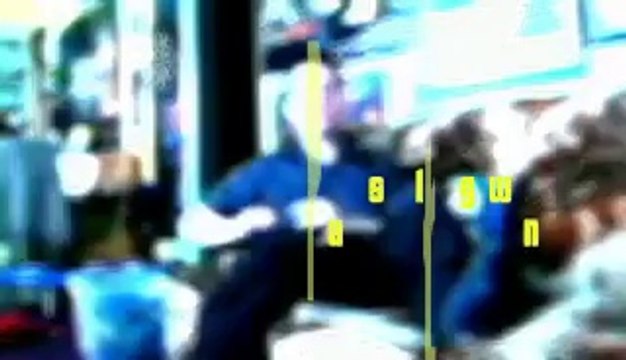 Glen Plays Along to: Castlevania II - Simon's Quest NES