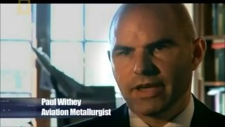 Air Crash Investigation_ Flying On Conspiracy - Unlocking Disaster of British Airways Flight 781 - YouTube [360p]