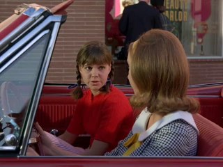 1x28 - One More for the Road