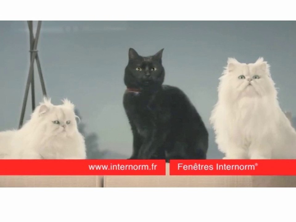 Menuiseries performantes : Porte Alu AT 400 d'Internorm