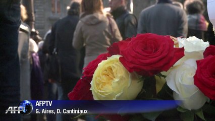 453 SDF sont morts dans les rues en 2013