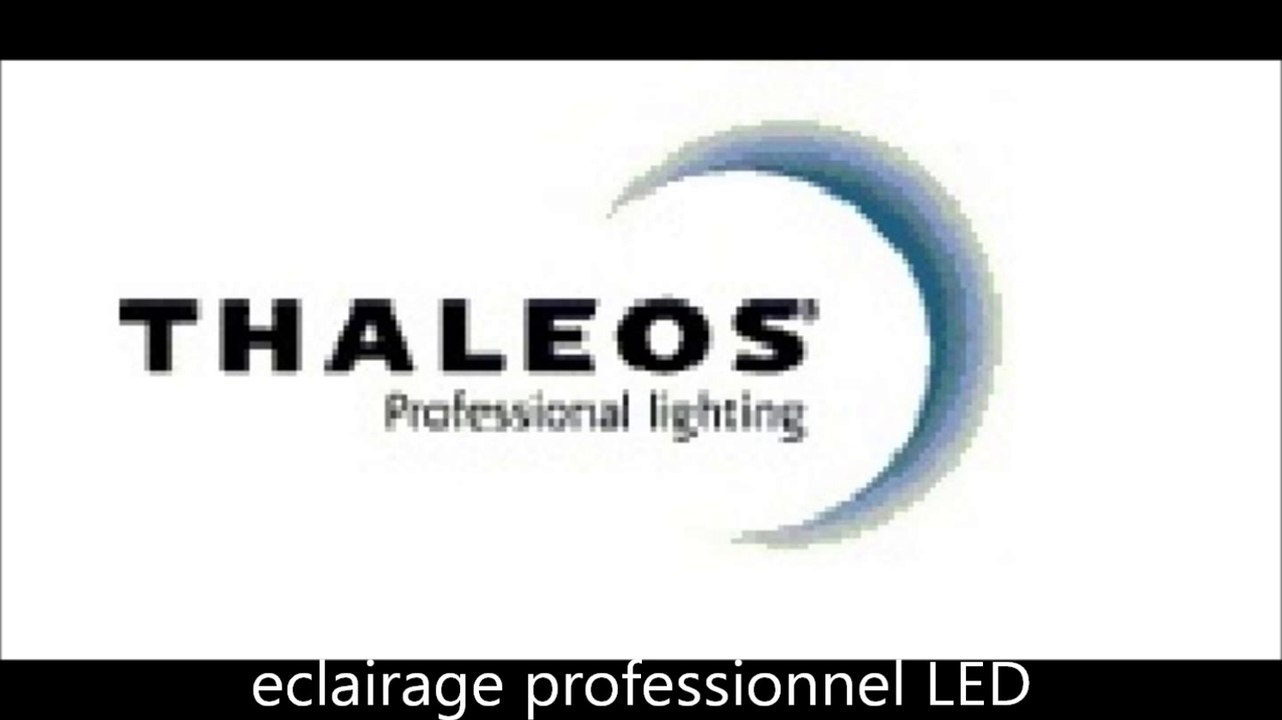 Ampoule led gu10 3x1 watt high Sao Tomé-et-Principe fabricant de led et ampoule a led   Zambie fabricant de led et ampoule a led       Tunisie  fabricant de led et ampoule a led