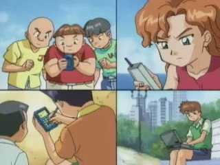 Transformers Robots in Disguise Episode 39 The Final Battle