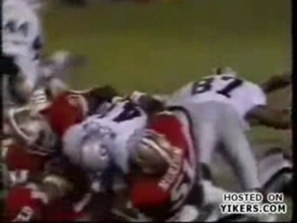 pain2(ownage)