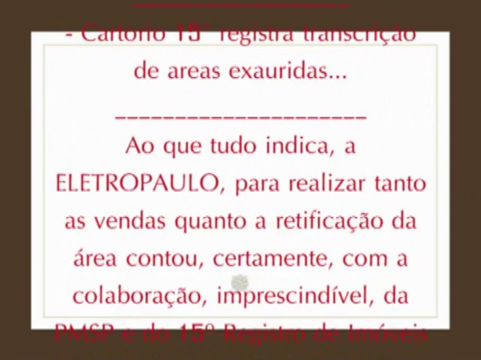 parque global bueno netto FRAUDE!!! (11)