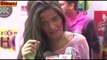 Poonam Pandey's HOT & WET UNSEEN Holi Celebration Video of Zoom Holi Party 2014