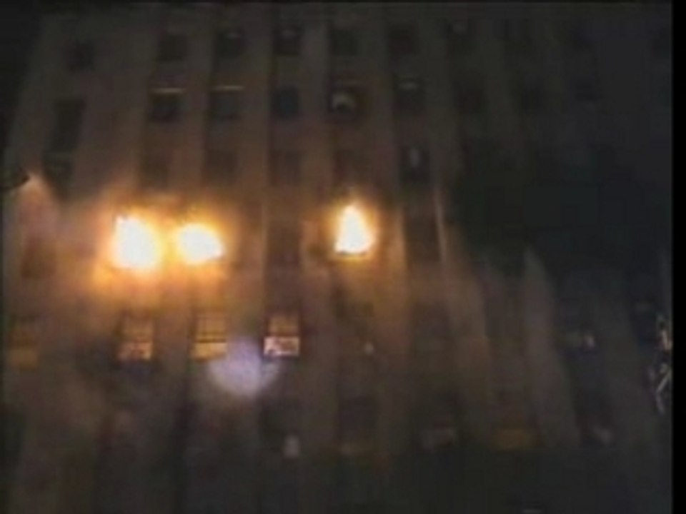 pub qui tue drôle comique