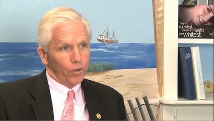 Periodontal Care for Gum Disease