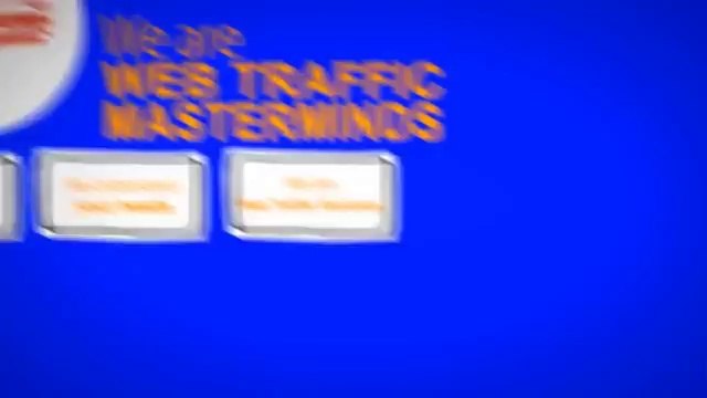 Need Internet traffic to increase sales and customer base? Try American eMarketing