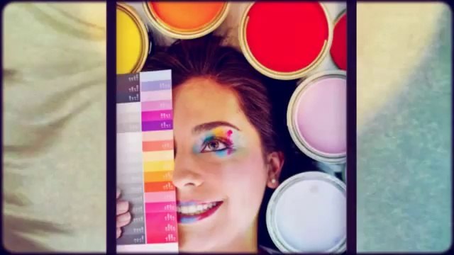 Polo Express (206) 409-1745