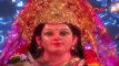 NAVRATRI SPECIAL - Mata Ki Chowki - _ Vaishnavi ki Pooja _ Mata's seventh avatar - Kalratri
