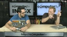 ComputerTV_ Tech Update Ep. 69 - Robots 1 Bauer 0