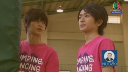 TUMBLING-Disc10-(22-Feb-2014)