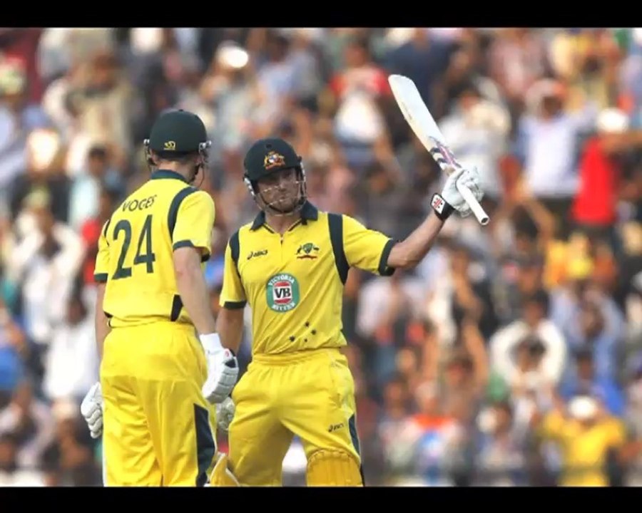 Kings XI Punjab to win IPL 7 Sehwag