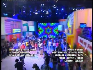 [140316]Yuk Keep Smile - Seg 8