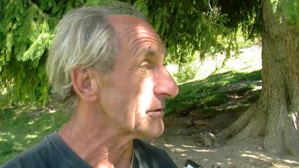 Les trésors D!CI : Chabanon Selonnet