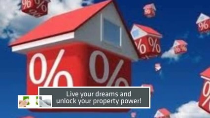 Mortgage Loan against Property - Deals of Loan