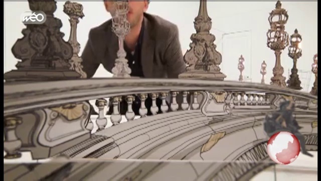 Chanson : Le nouvel album de Renan Luce