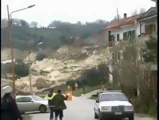 Must watch this video -Tezabi video