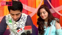 Zain's SHOCKING CAR ACCIDENT in Color's Beintehaa 18th March 2014 FULL EPISODE