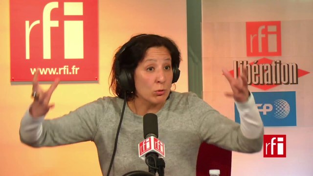 Nicolas Bay et Pierre Laurent, invités de «Mardi politique»