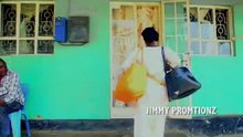 Bebe Cool - Akamwako