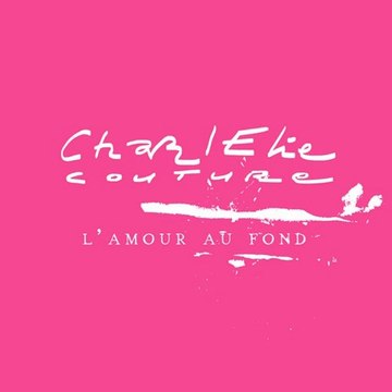 Charlélie Couture - L\'amour Au Fond (extrait)