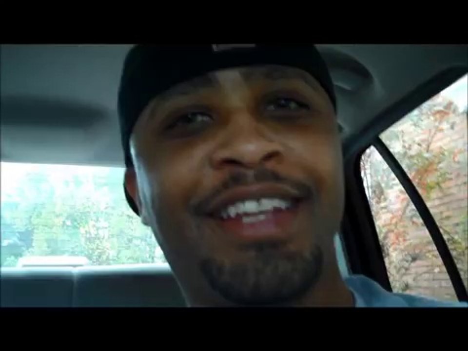 Motor Club of America MCA, Watch This Before You Join