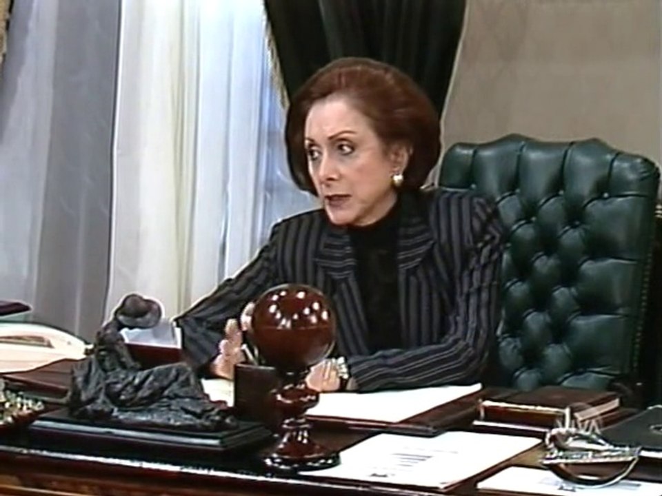 APV - Capítulo 132 [parte 2]