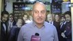 Anupam Kher: I Get Scared of Satish Kaushik, Not Ghost | Interview | Gang Of Ghosts