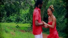 Bebe Cool - Kabirinage