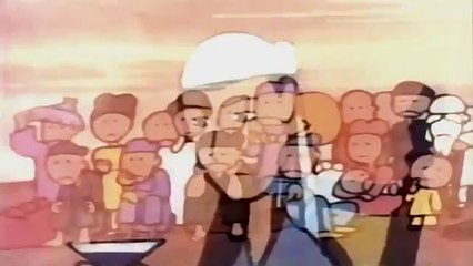 حكايات عالمية الحلقة 163 كاملة