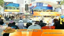 RuengLoa-19-Mar-2014_clip2