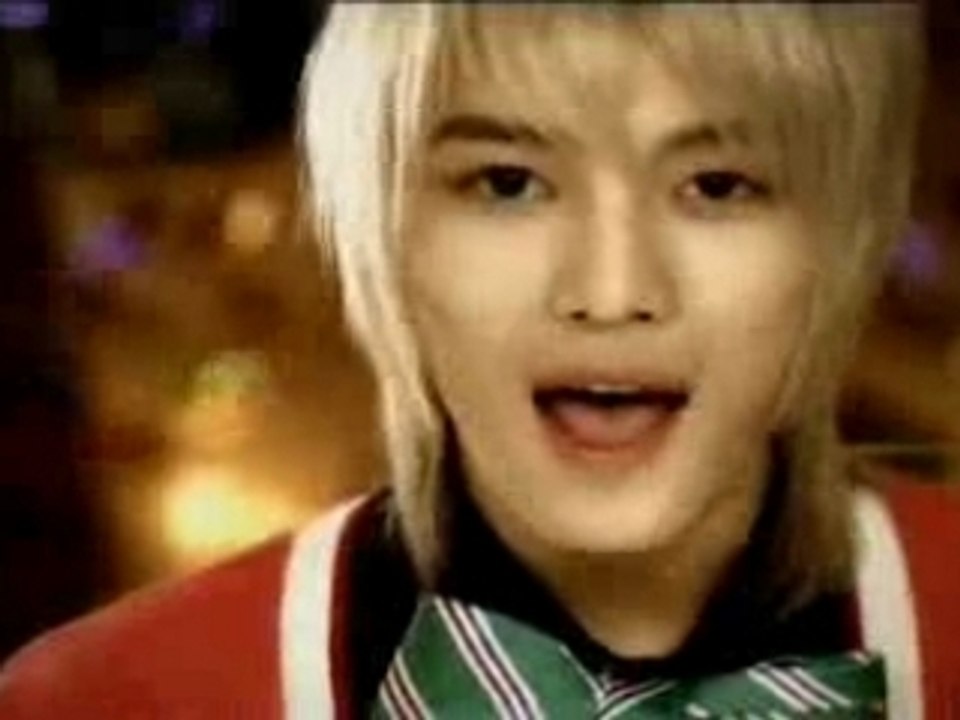 mv-Balloon-TVXQ
