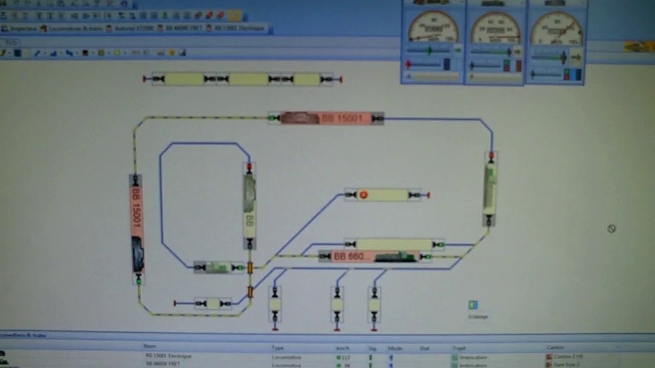 TC02