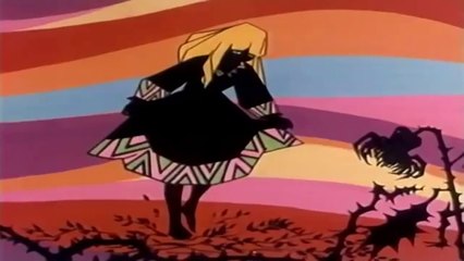 حكايات عالمية الحلقة 178 كاملة