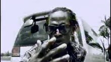Mr Han - Naani