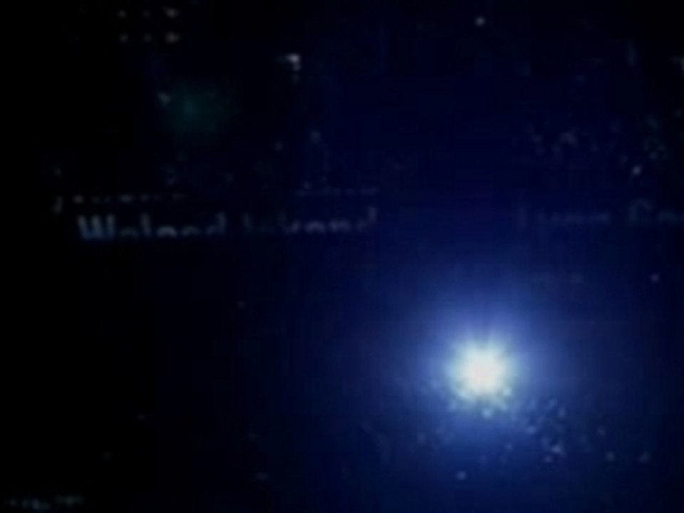 U2 - Superbowl Halftime Show