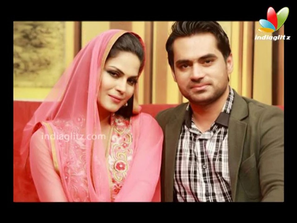 SHOCKING Veena Malik Says India Sucks!!!! | Hindi Latest News | Wedding | Pakistan