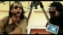 Bebe Cool - Sexy thing